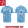 north carolina tar heels firefighter application day hoodie 4.jpg