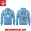 north carolina tar heels teachers appreciation 2025 hoodie 2.jpg