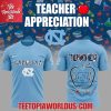 north carolina tar heels teachers appreciation 2025 hoodie 3.jpg