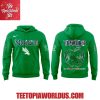 north texas mean green teachers appreciation 2025 hoodie 2.jpg