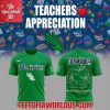 north texas mean green teachers appreciation 2025 hoodie 3.jpg