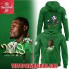 notre dame 228 rushing yards t shirt hoodie 2.jpg