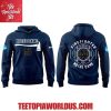 notre dame fighting irish firefighter application day hoodie 2.jpg