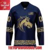 ogden mustangs military night hockey jersey 2025 2.jpg