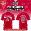 ohio state buckeyes firefighter application day hoodie 3.jpg