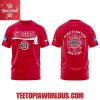 ohio state buckeyes firefighter application day hoodie 4.jpg