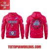 ohio state buckeyes grateful dead 60th anniversary hoodie 2.jpg