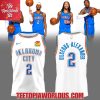 oklahoma city thunder association swingman 25 26 uniform jersey 1.jpg