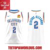 oklahoma city thunder association swingman 25 26 uniform jersey 2.jpg