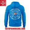 oklahoma city thunder firefighter application day hoodie 3.jpg