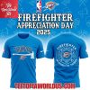 oklahoma city thunder firefighter application day hoodie 4.jpg