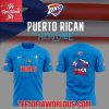 oklahoma city thunder puerto rican heritage 2025 hoodie 3.jpg