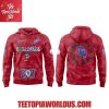 oklahoma sooners grateful dead 60th anniversary hoodie 2.jpg