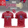 oklahoma sooners grateful dead 60th anniversary hoodie 3.jpg
