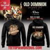 old dominion how good is that world tour t shirt hoodie 2.jpg