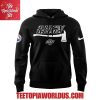 ontario reign firefighter application day hoodie 2.jpg