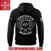 ontario reign firefighter application day hoodie 3.jpg