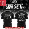 ontario reign firefighter application day hoodie 4.jpg