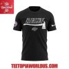 ontario reign firefighter application day hoodie 5.jpg