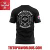 ontario reign firefighter application day hoodie 6.jpg