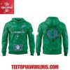 oregon ducks grateful dead 60th anniversary hoodie 2.jpg