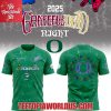 oregon ducks grateful dead 60th anniversary hoodie 3.jpg