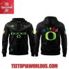 oregon x grateful duck costume hoodie 2.jpg