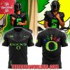 oregon x grateful duck costume hoodie 3.jpg