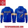oxford charger all blue uniform hoodie 2.jpg