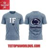 penn state if t shirt hoodie 2.jpg