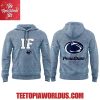 penn state if t shirt hoodie 4.jpg