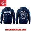 penn state nittany lions firefighter application day hoodie 2.jpg