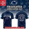 penn state nittany lions firefighter application day hoodie 3.jpg