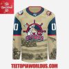 peoria rivermen military night hockey jersey 2025 2.jpg