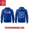 philadelphia 76ers firefighter application day 2025 hoodie 2.jpg