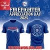 philadelphia 76ers firefighter application day 2025 hoodie 3.jpg