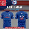 philadelphia 76ers puerto rican heritage 2025 hoodie 3.jpg