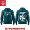 philadelphia eagles emt day hoodie 2.jpg
