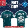 philadelphia eagles emt day hoodie 3.jpg
