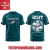 philadelphia eagles emt day hoodie 4.jpg