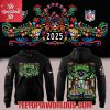 philadelphia eagles hasta la muerte 2025 hoodie 1.jpg