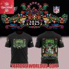philadelphia eagles hasta la muerte 2025 hoodie 3.jpg