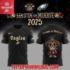 philadelphia eagles x hasta la muerte 2025 hoodie 4.jpg