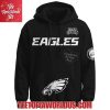 philadelphia eagles x luke combs beer never broke my heart tour 2025 hoodie 2.jpg