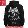 philadelphia eagles x luke combs beer never broke my heart tour 2025 hoodie 3.jpg