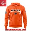 philadelphia flyers firefighter application day hoodie 2.jpg
