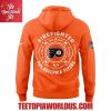 philadelphia flyers firefighter application day hoodie 3.jpg