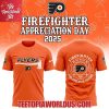 philadelphia flyers firefighter application day hoodie 4.jpg