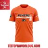 philadelphia flyers firefighter application day hoodie 5.jpg