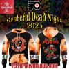 philadelphia flyers grateful dead night 60th hoodie 1.jpg